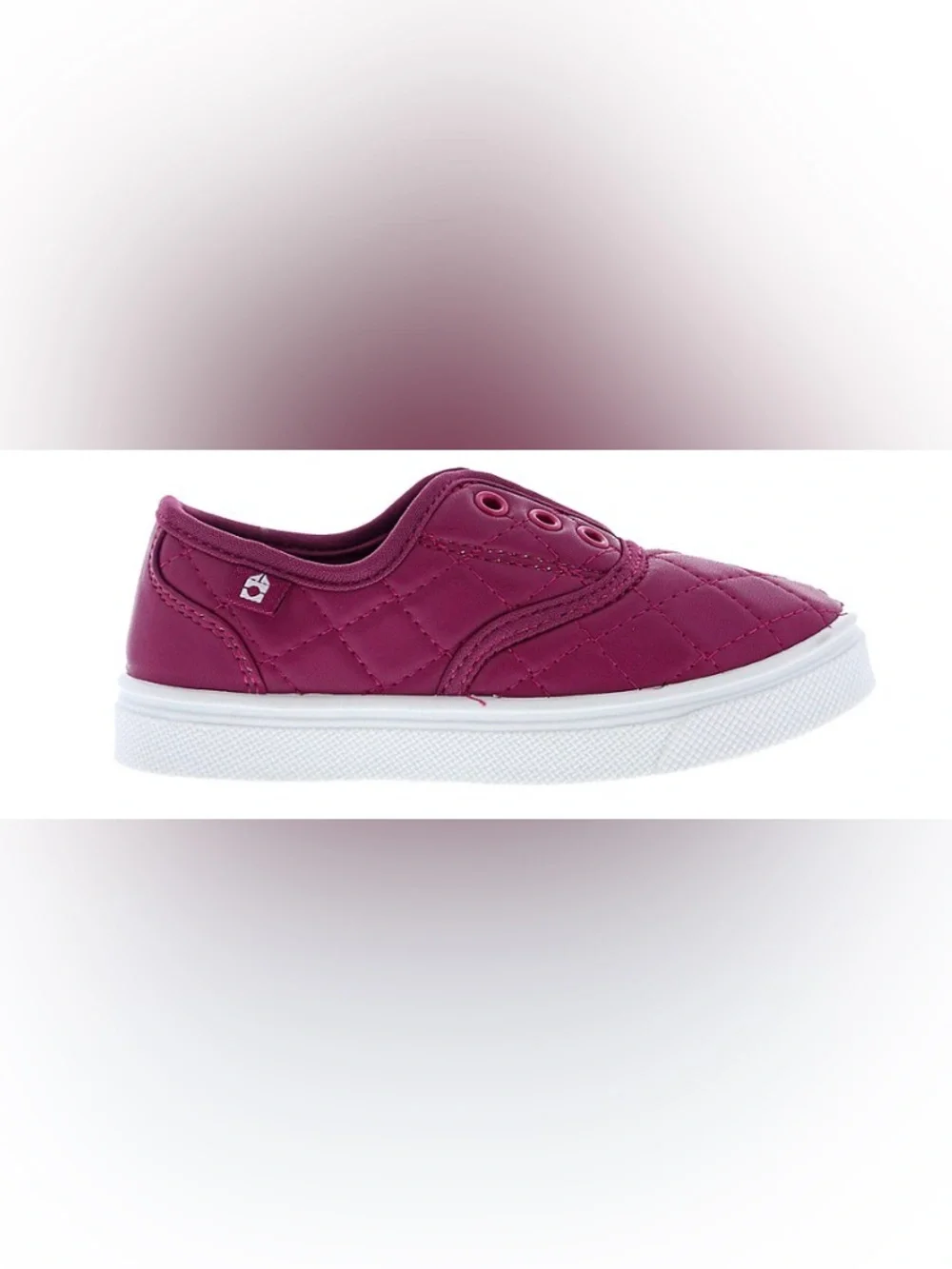 oomphies easy slip